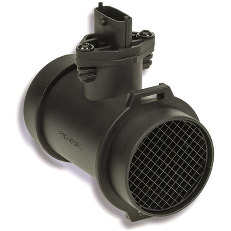 BREMI 30244 Bremi New Mass Air Sensor