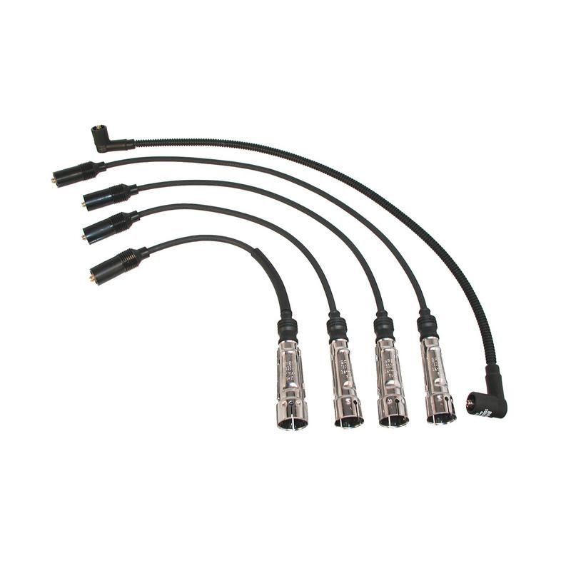 BREMI 324 Bremi-STI Spark Plug Wire Set