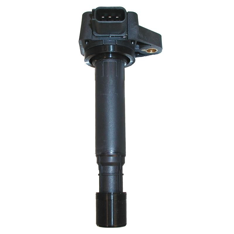 BREMI 5007 Bremi-STI Direct Ignition Coil Unit