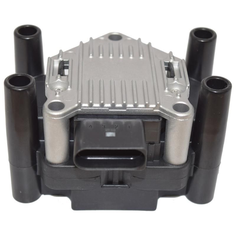 BREMI 5012 Bremi-STI Ignition Coil Pack