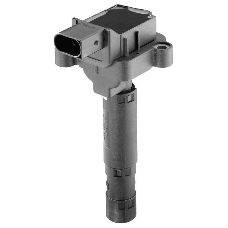 BREMI 5019 Bremi-STI Direct Ignition Coil Unit