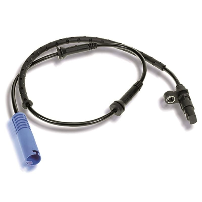 BREMI 50207 Bremi New ABS Wheel Speed Sensor