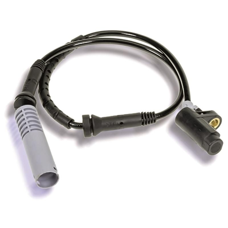 BREMI 50210 Bremi New ABS Wheel Speed Sensor