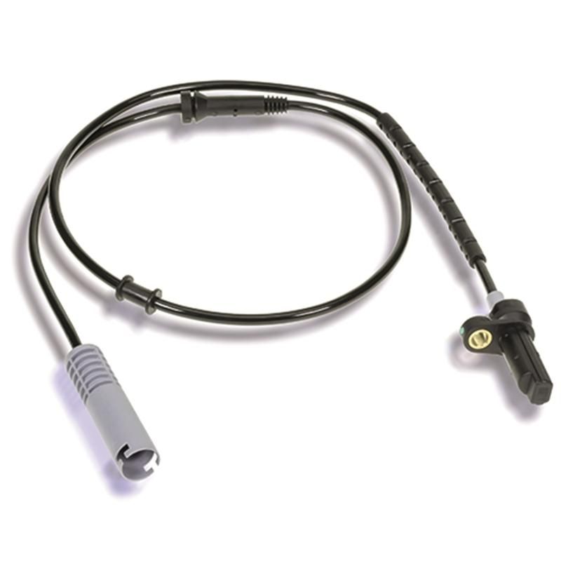 BREMI 50211 Bremi New ABS Wheel Speed Sensor