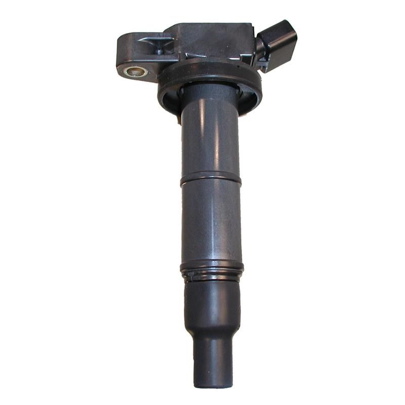BREMI 5021 Bremi-STI Direct Ignition Coil Unit