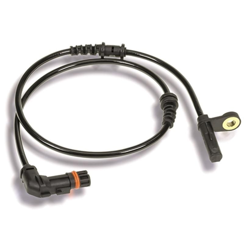 BREMI 50234 Bremi New ABS Wheel Speed Sensor