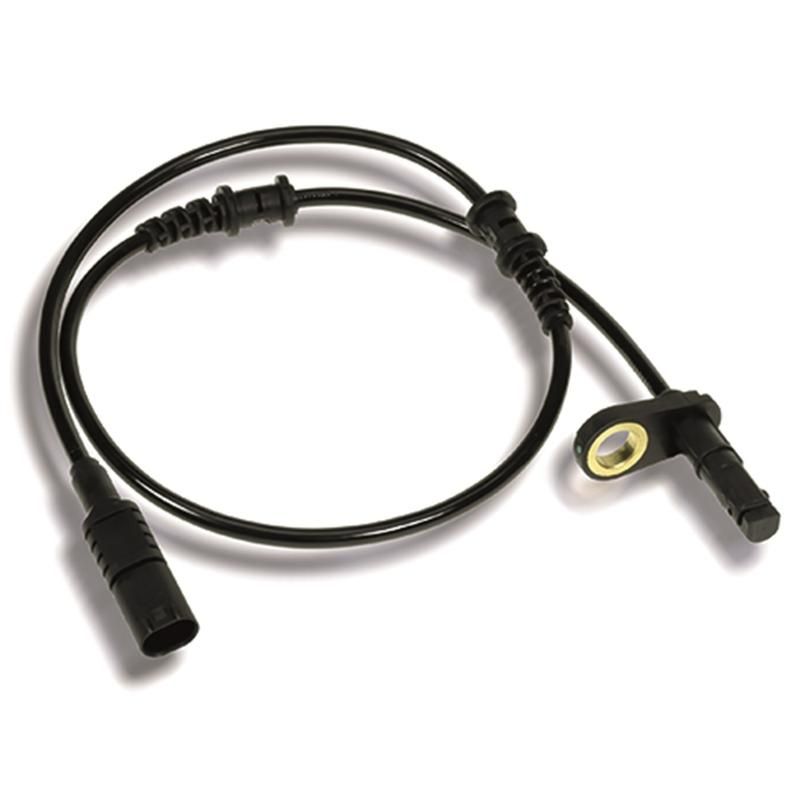 BREMI 50242 Bremi New ABS Wheel Speed Sensor