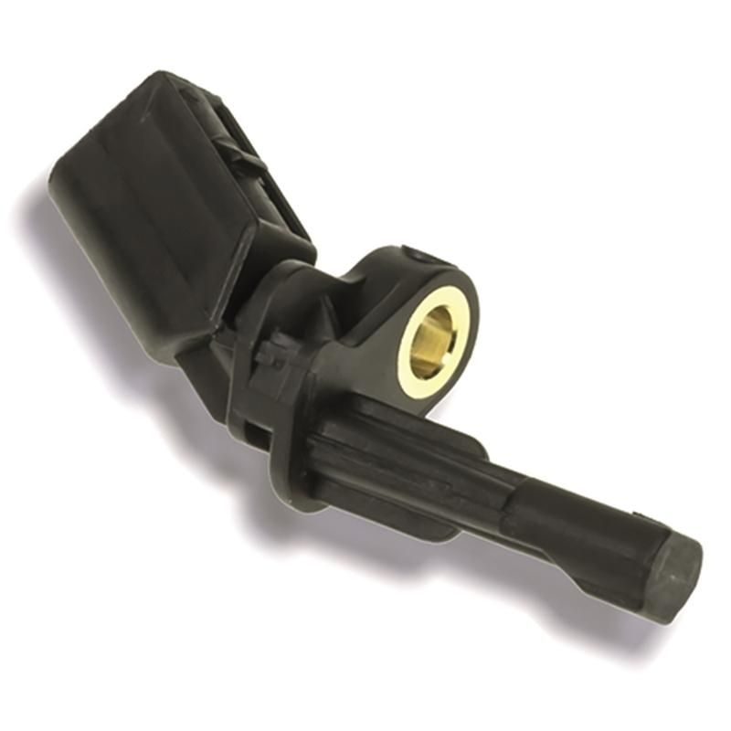 BREMI 50293 Bremi New ABS Wheel Speed Sensor
