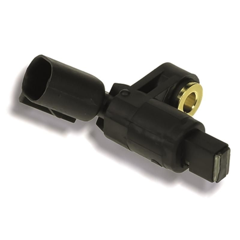 BREMI 50315 Bremi New ABS Wheel Speed Sensor
