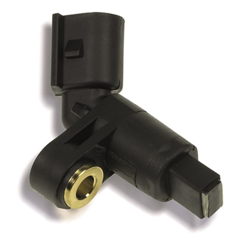 BREMI 50316 Bremi New ABS Wheel Speed Sensor