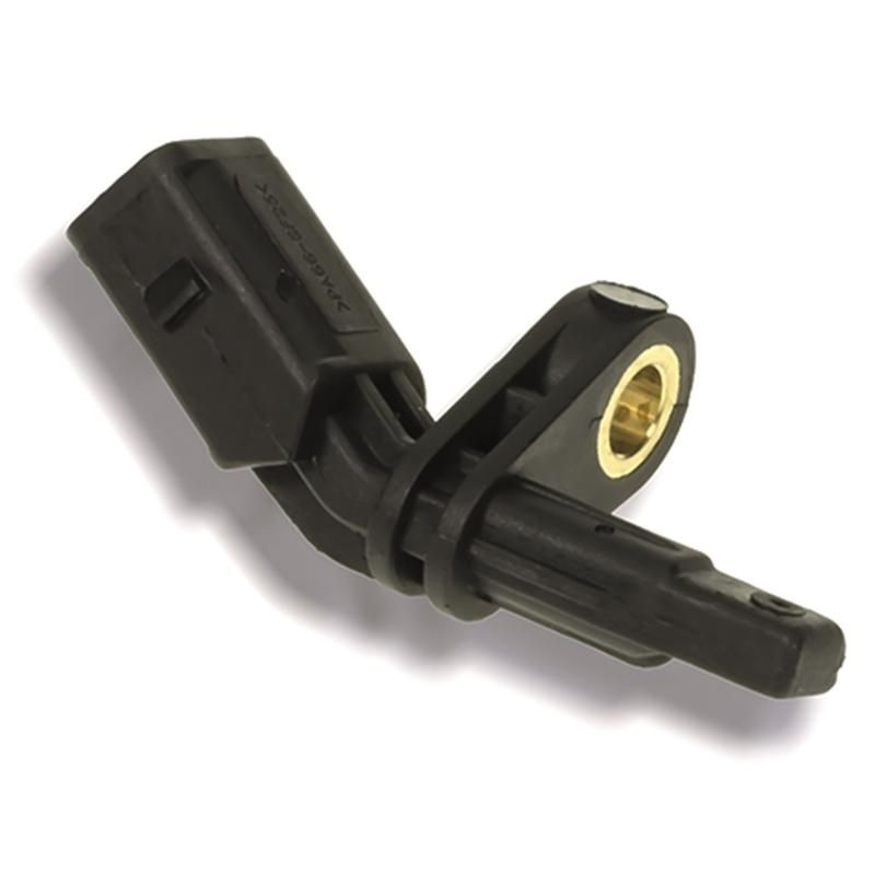 BREMI 50318 Bremi New ABS Wheel Speed Sensor