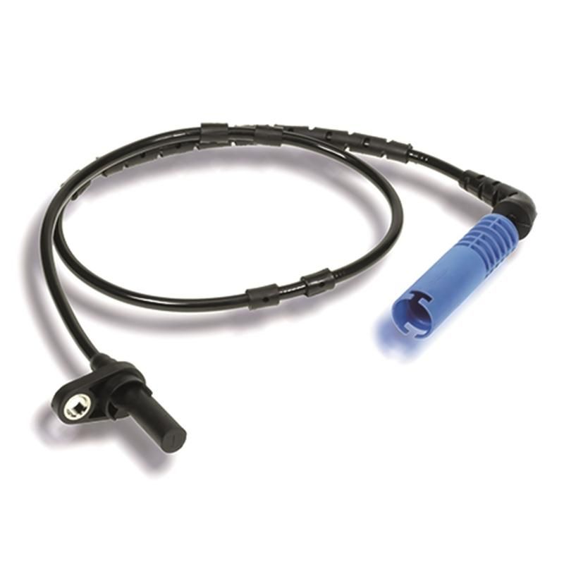 BREMI 50336 Bremi New ABS Wheel Speed Sensor