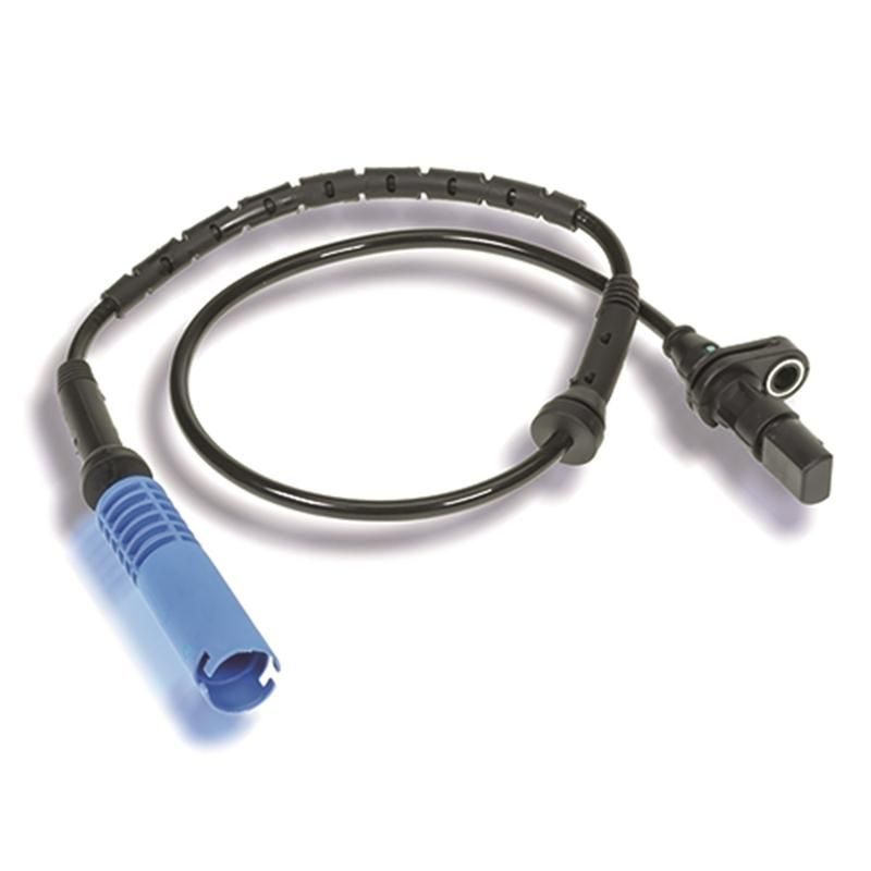 BREMI 50339 Bremi New ABS Wheel Speed Sensor