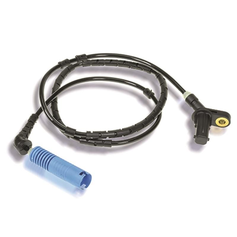 BREMI 50344 Bremi New ABS Wheel Speed Sensor