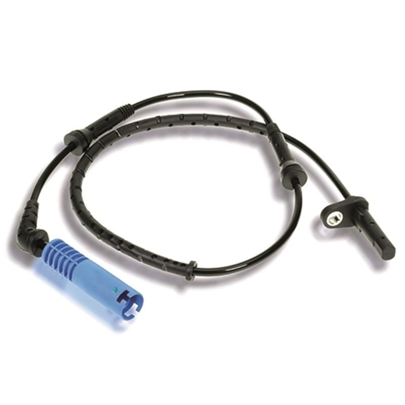 BREMI 50345 Bremi New ABS Wheel Speed Sensor