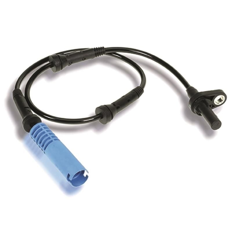 BREMI 50350 Bremi New ABS Wheel Speed Sensor
