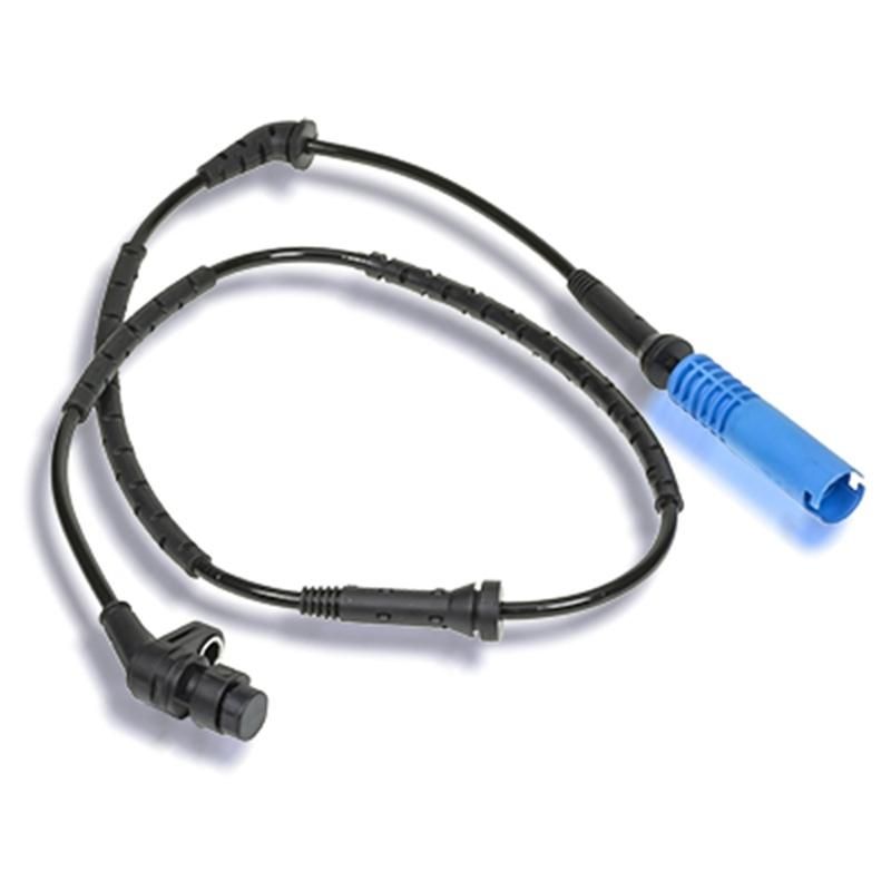 BREMI 50471 Bremi New ABS Wheel Speed Sensor