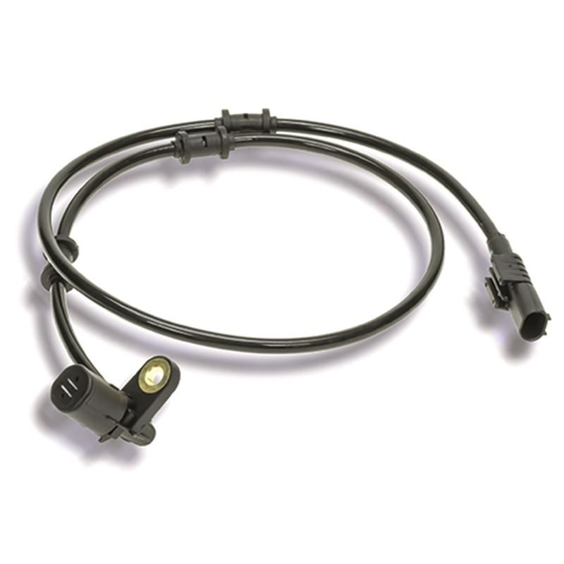 BREMI 50507 Bremi New ABS Wheel Speed Sensor