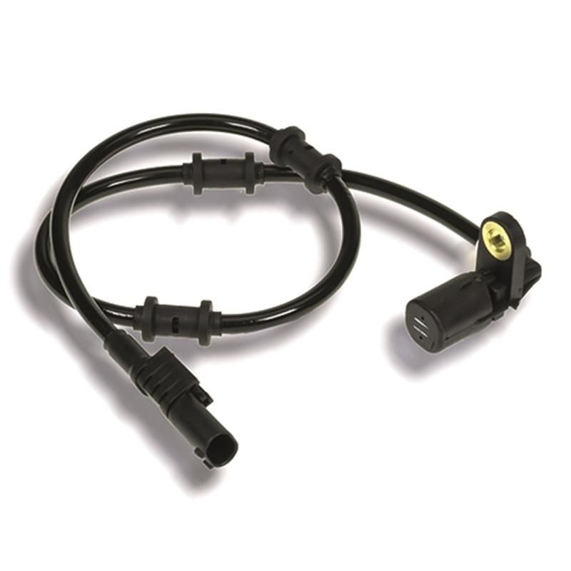 BREMI 50509 Bremi New ABS Wheel Speed Sensor