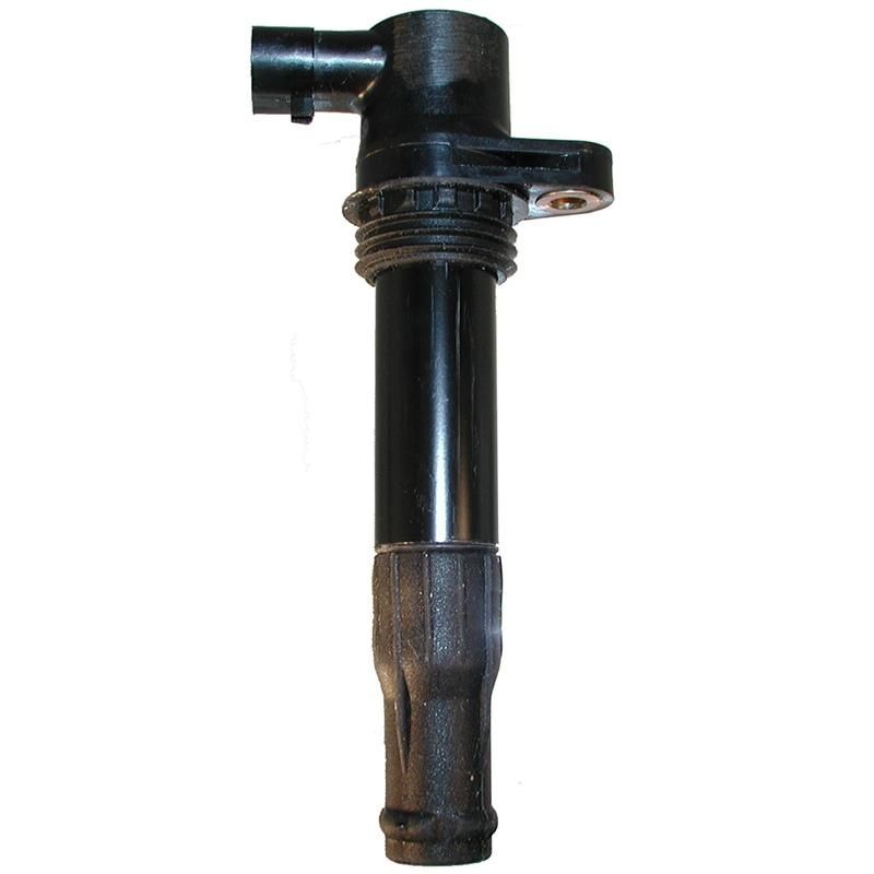 BREMI 5058 Bremi-STI Direct Ignition Coil Unit