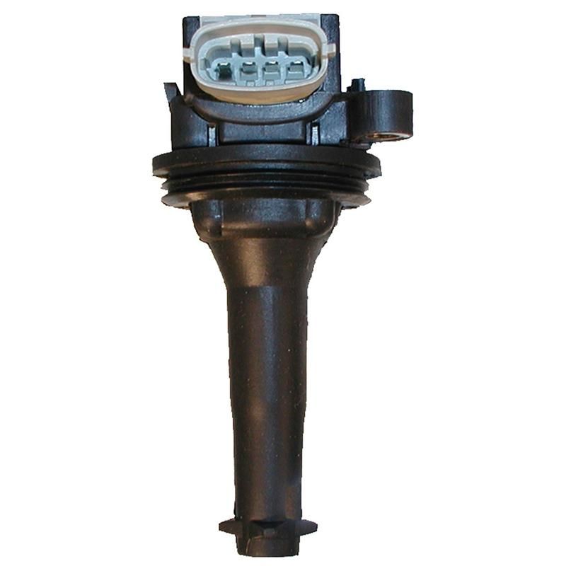 BREMI 5086 Bremi-STI Direct Ignition Coil Unit