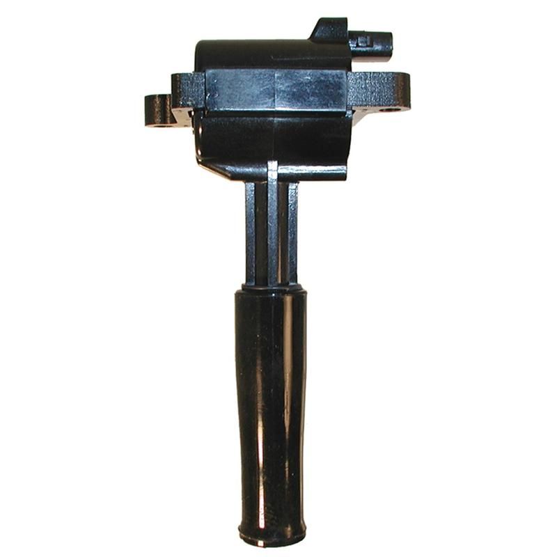 BREMI 5122 Bremi-STI Direct Ignition Coil Unit