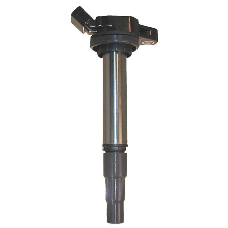 BREMI 5124 Bremi-STI Direct Ignition Coil Unit