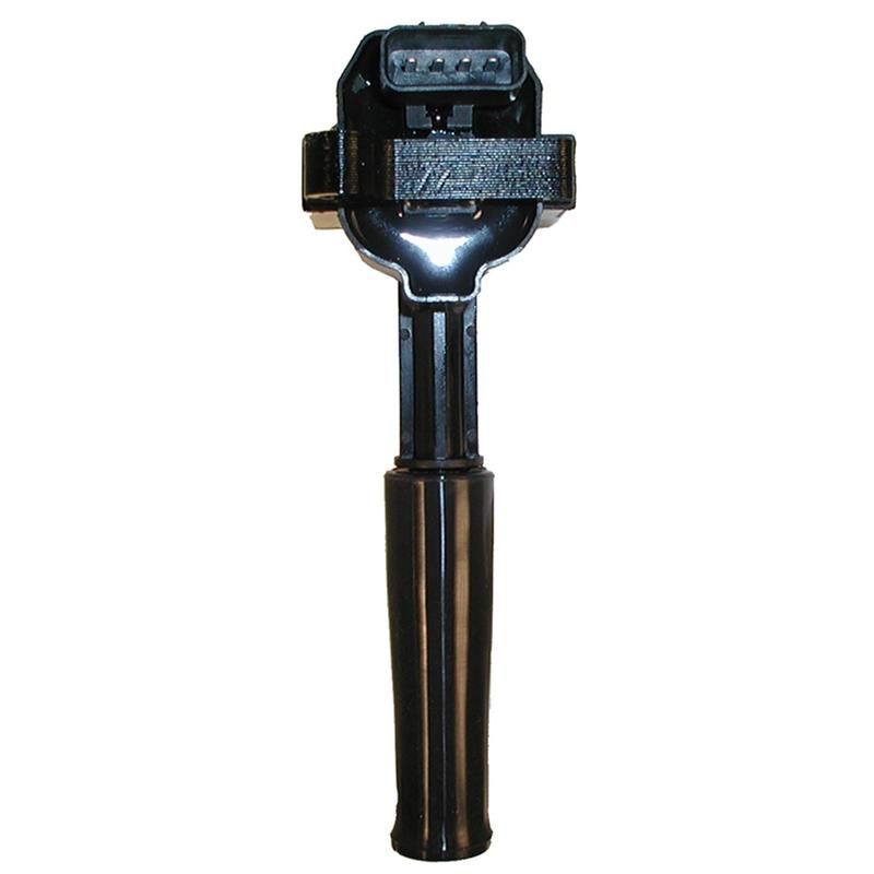 BREMI 5131 Bremi-STI Direct Ignition Coil Unit