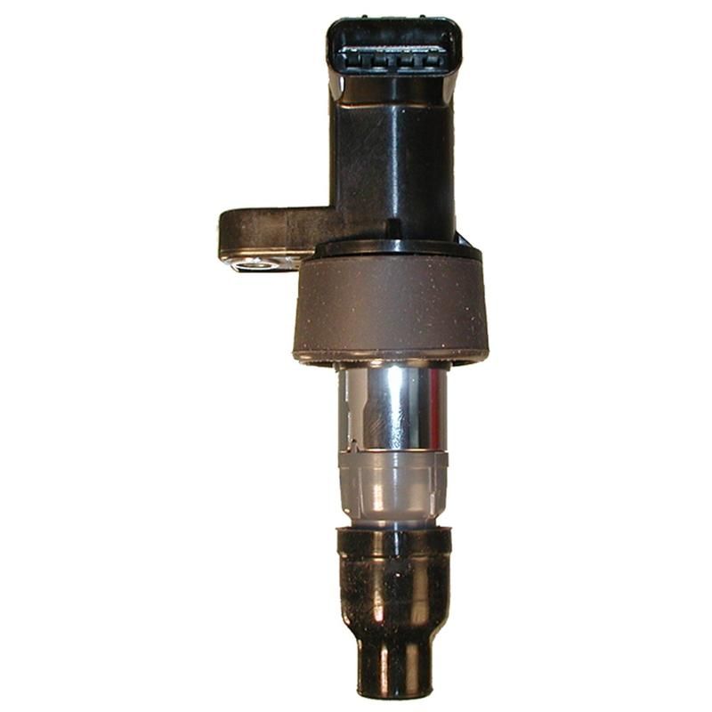 BREMI 5141 Bremi-STI Direct Ignition Coil Unit