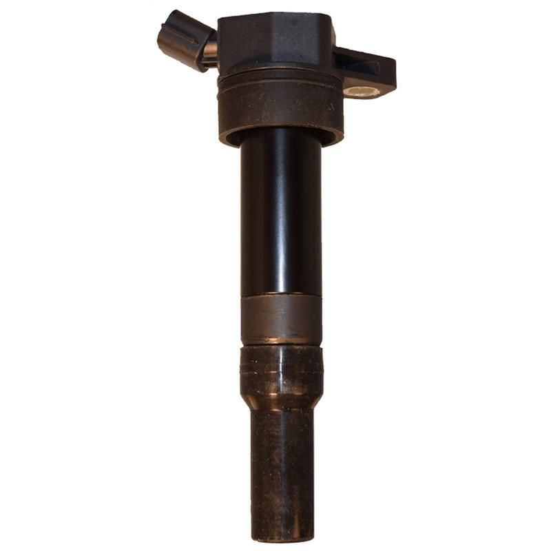 BREMI 5147 Bremi-STI Direct Ignition Coil Unit
