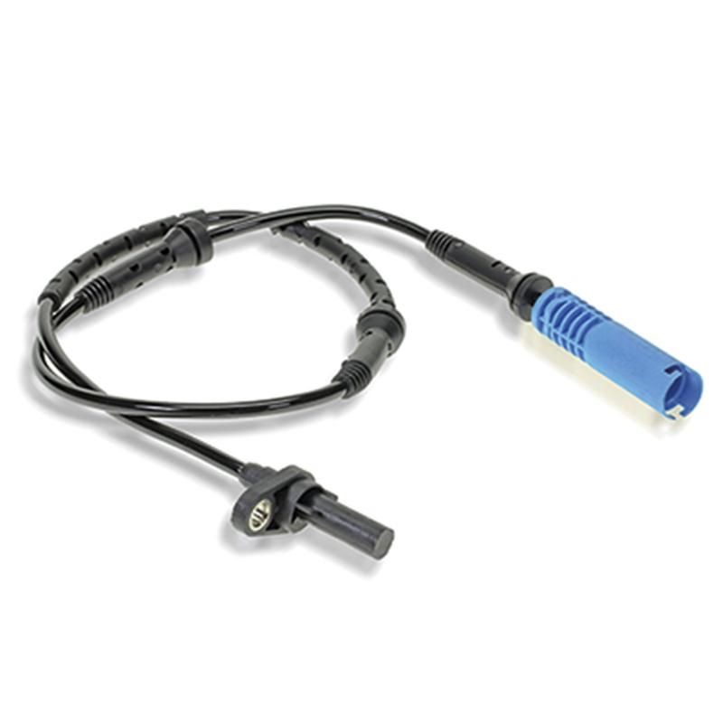 BREMI 51575 Bremi New ABS Wheel Speed Sensor
