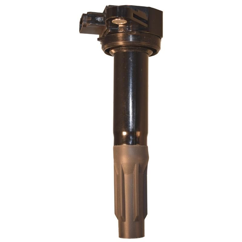 BREMI 5159 Bremi-STI Direct Ignition Coil Unit