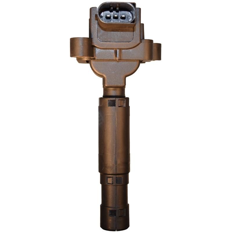 BREMI 5168 Bremi-STI Direct Ignition Coil Unit