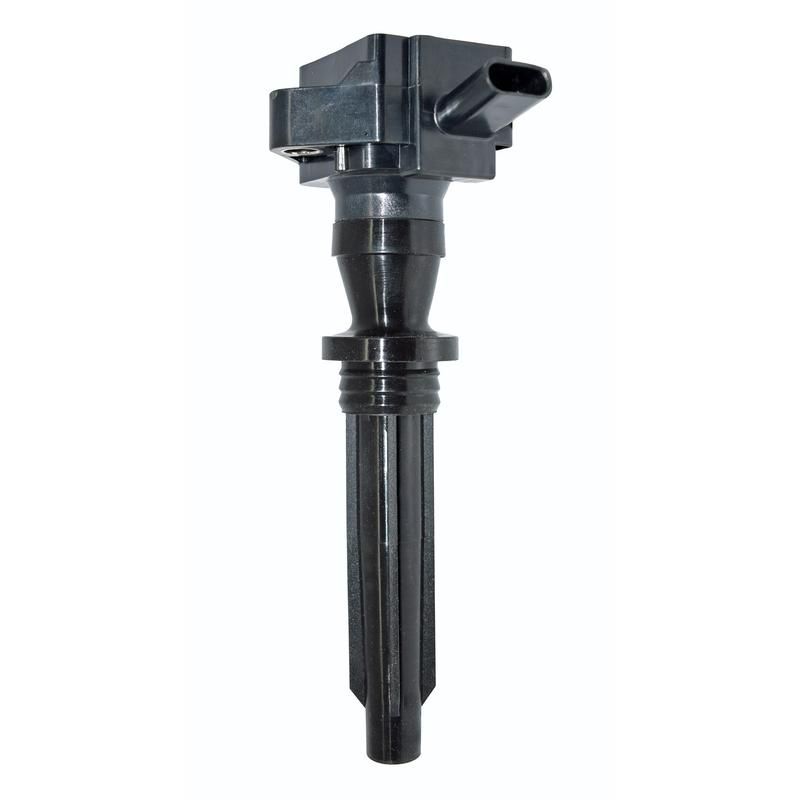 BREMI 5199 Bremi-STI Direct Ignition Coil Unit