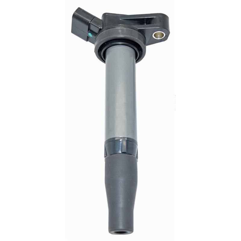 BREMI 5216 Bremi-STI Direct Ignition Coil Unit