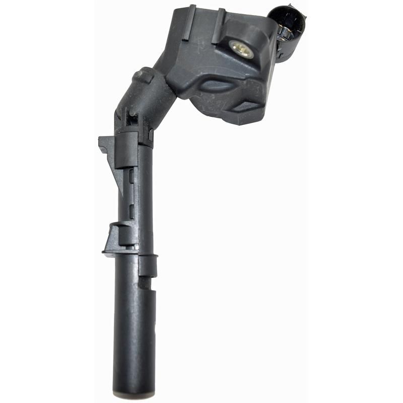 BREMI 5225 Bremi-STI Direct Ignition Coil Unit