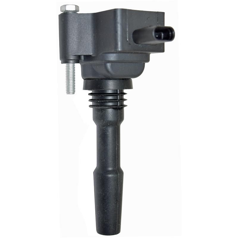 BREMI 5227 Bremi-STI Direct Ignition Coil Unit