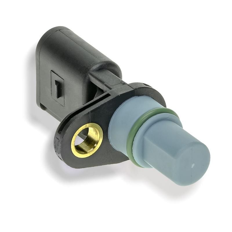 BREMI 60012 Bremi Camshaft Sensor