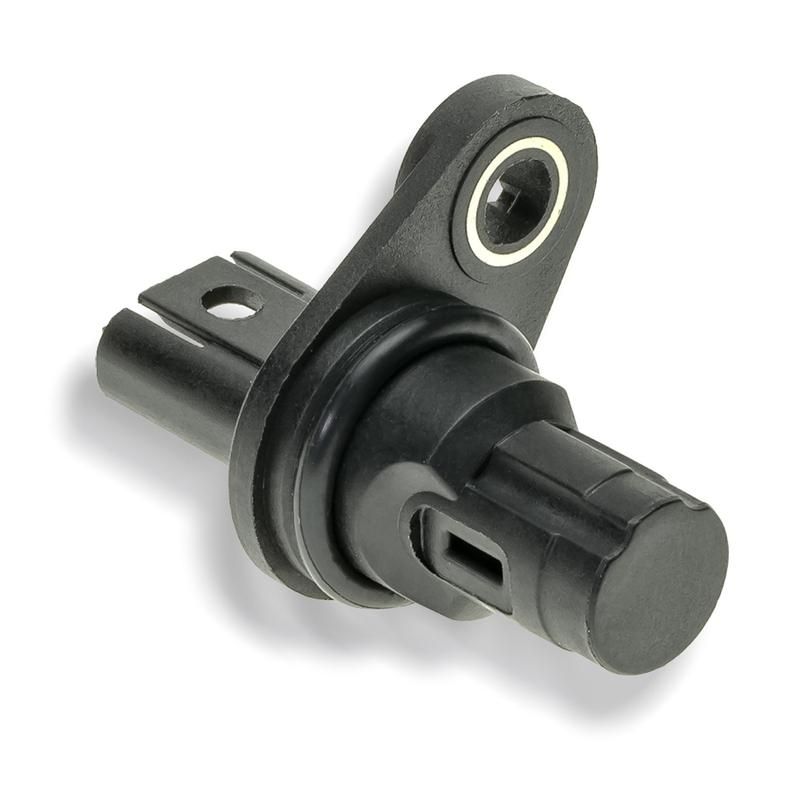 BREMI 60015 Bremi Camshaft Sensor