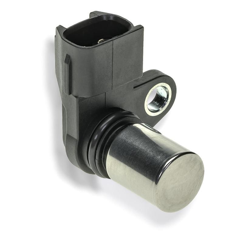 BREMI 60032 Bremi Camshaft Sensor