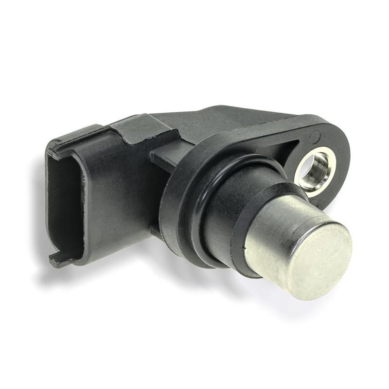 BREMI 60037 Bremi Camshaft Sensor