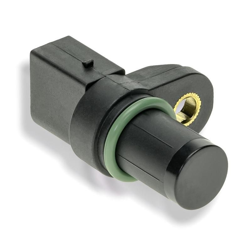 BREMI 60043 Bremi Camshaft Sensor