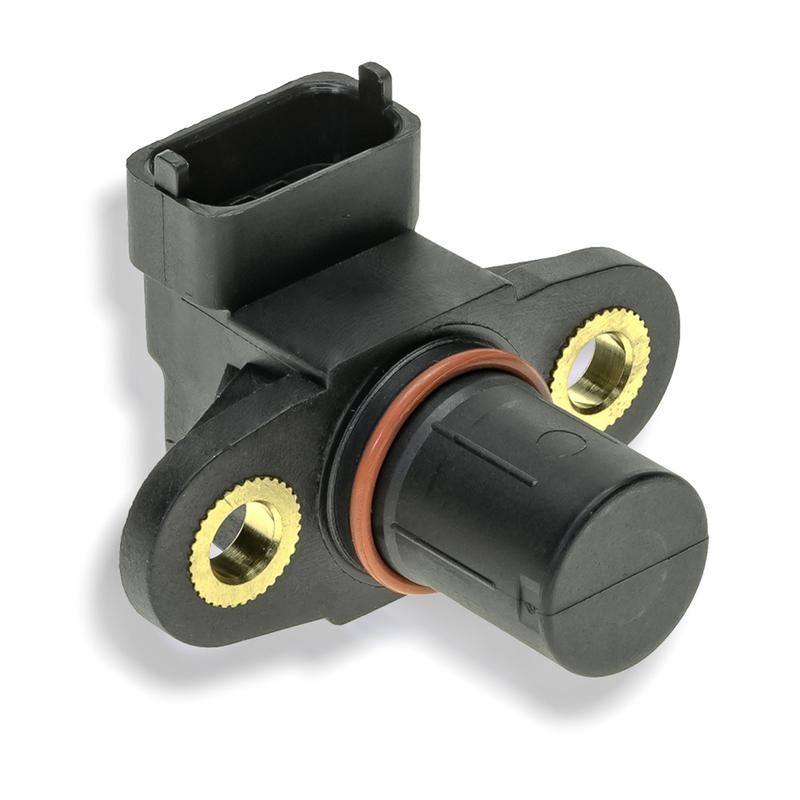 BREMI 60050 Bremi Camshaft Sensor