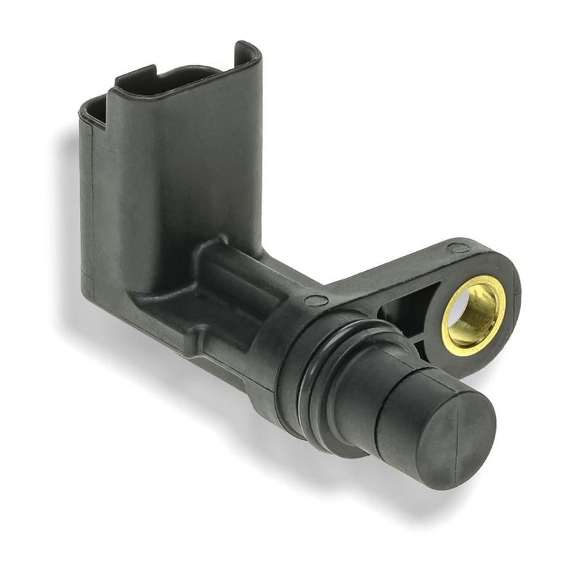 BREMI 60059 Bremi Camshaft Sensor