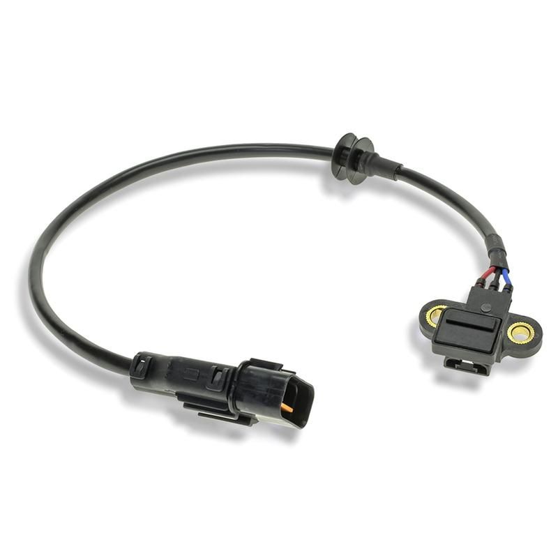 BREMI 60074 Bremi Camshaft Sensor