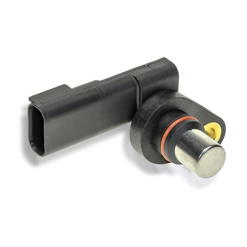 BREMI 60144 Bremi Camshaft Sensor