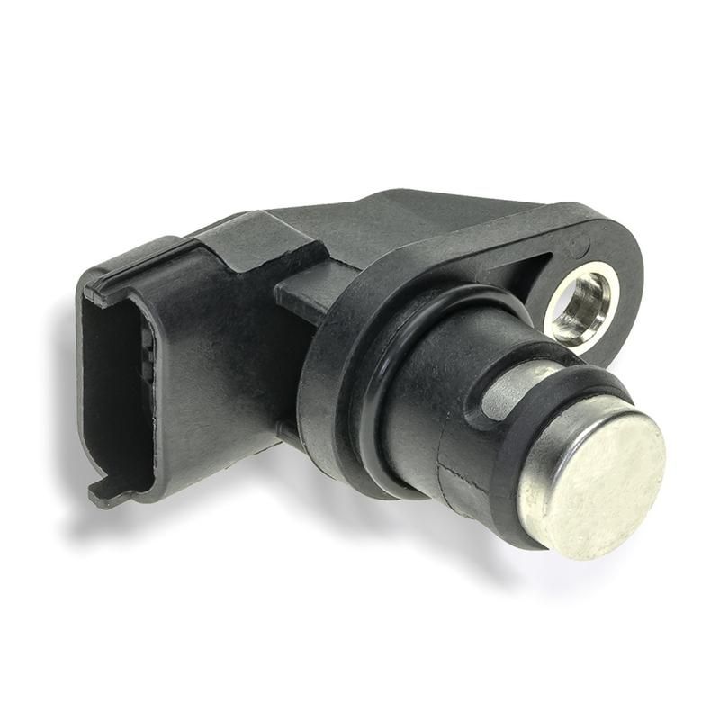 BREMI 60168 Bremi Camshaft Sensor