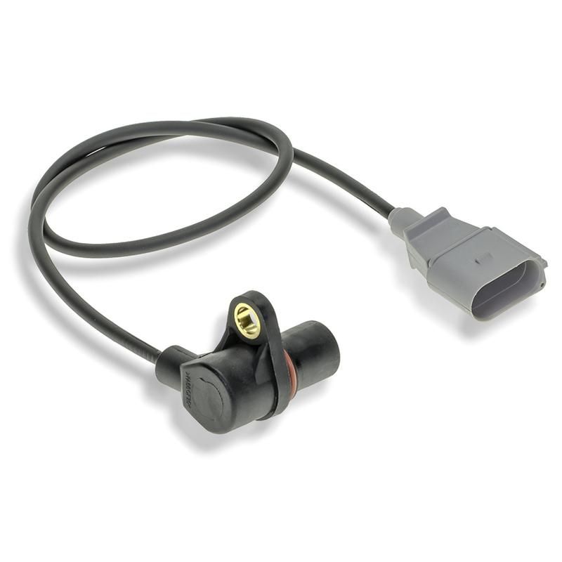 BREMI 60187 Bremi Crankshaft Sensor