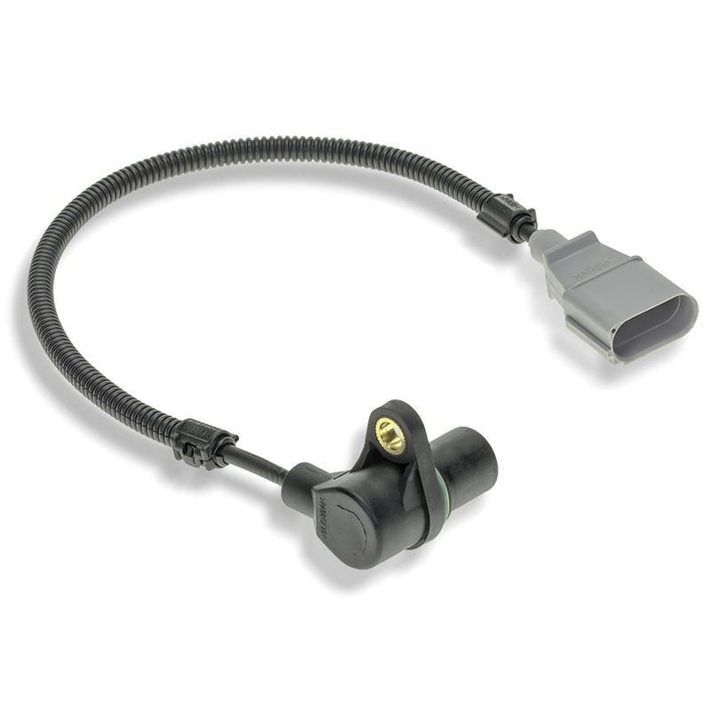 BREMI 60190 Bremi Crankshaft Sensor
