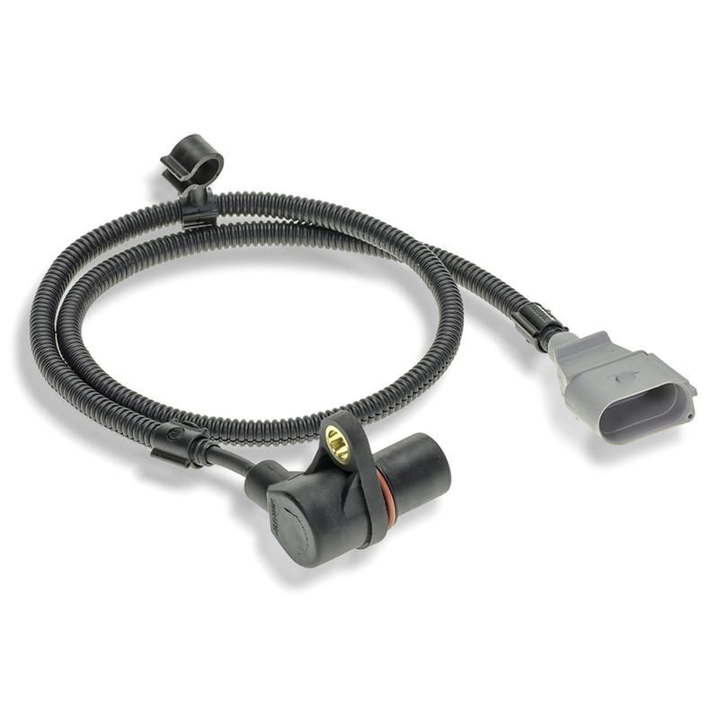BREMI 60191 Bremi Crankshaft Sensor